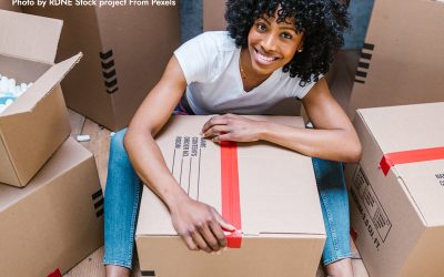 Local Movers: How to Find the Right One