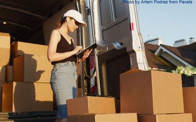 What You Need to Know About Long-Distance Movers in the Bay Area