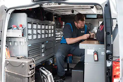 woking-inside-noble-locksmith-van.jpg